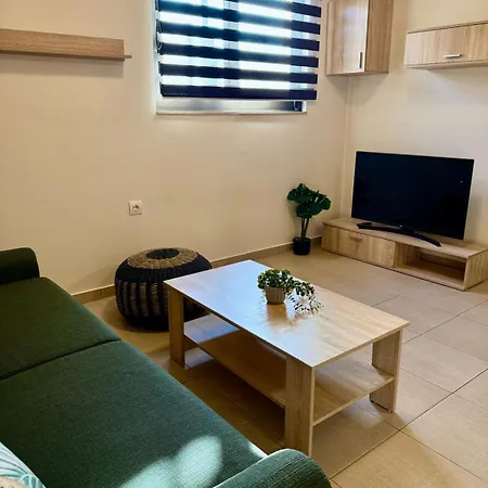 Bliss Garden Jacuzzi דירה אסגורו